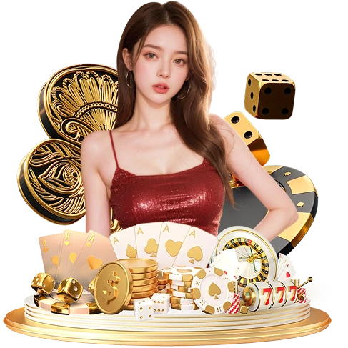 Nội dung tham khảo 555Win