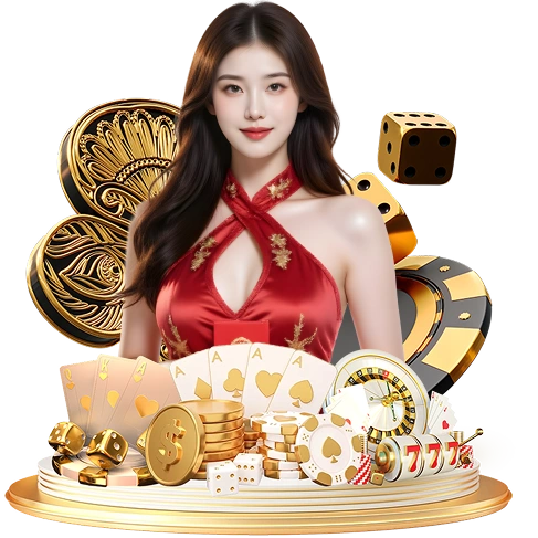 Tin tức 555Win
